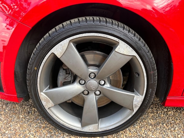Used Audi A1 2013 for sale - 76094727: Photo 29