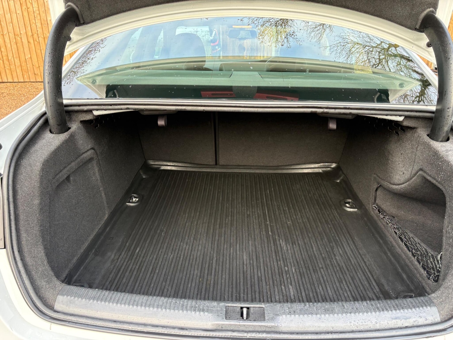 Used Audi A4 2015 for sale - 77253739: Photo 25