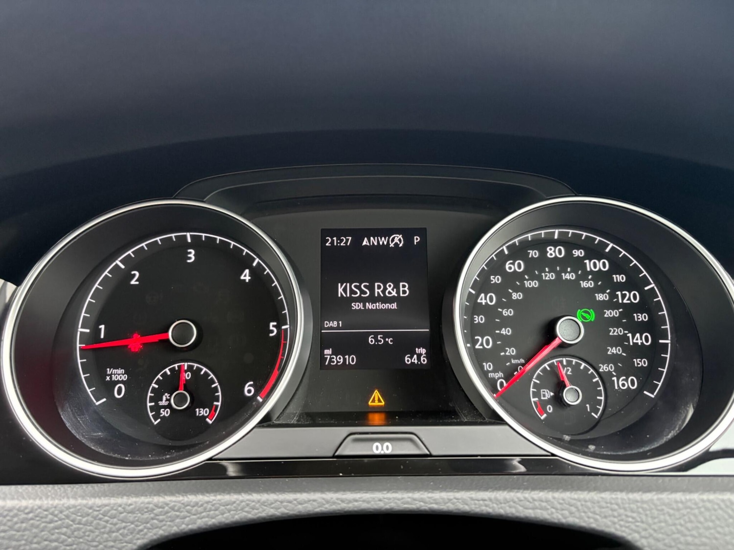 Used Volkswagen Golf 2018 for sale - 77305615: Photo 17