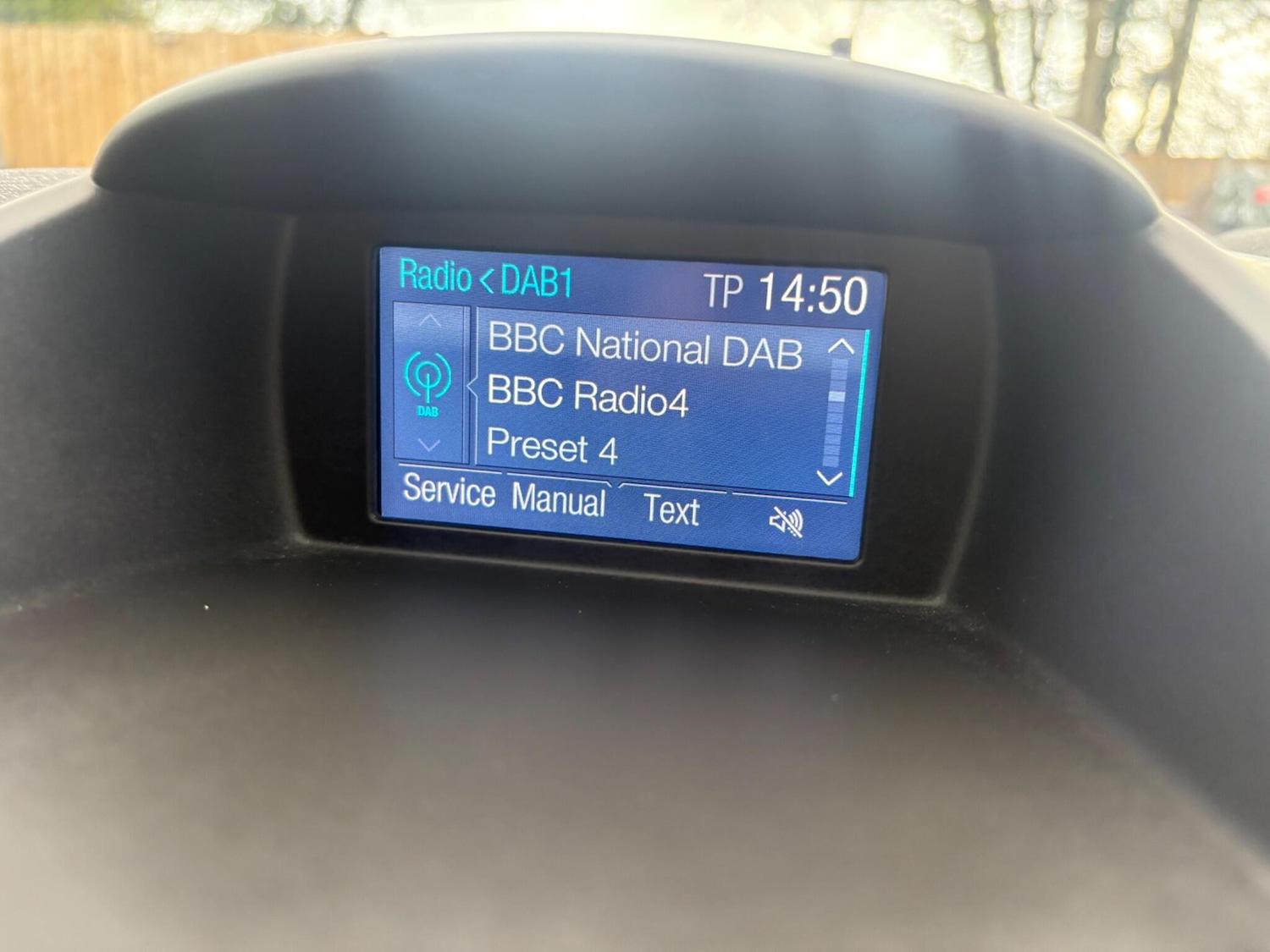 Used Ford Fiesta for sale - 78127624: Photo 21