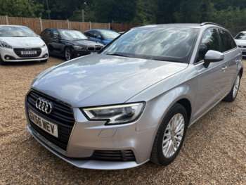 2016 (66) - 2.0 TDI SE Technik 5dr