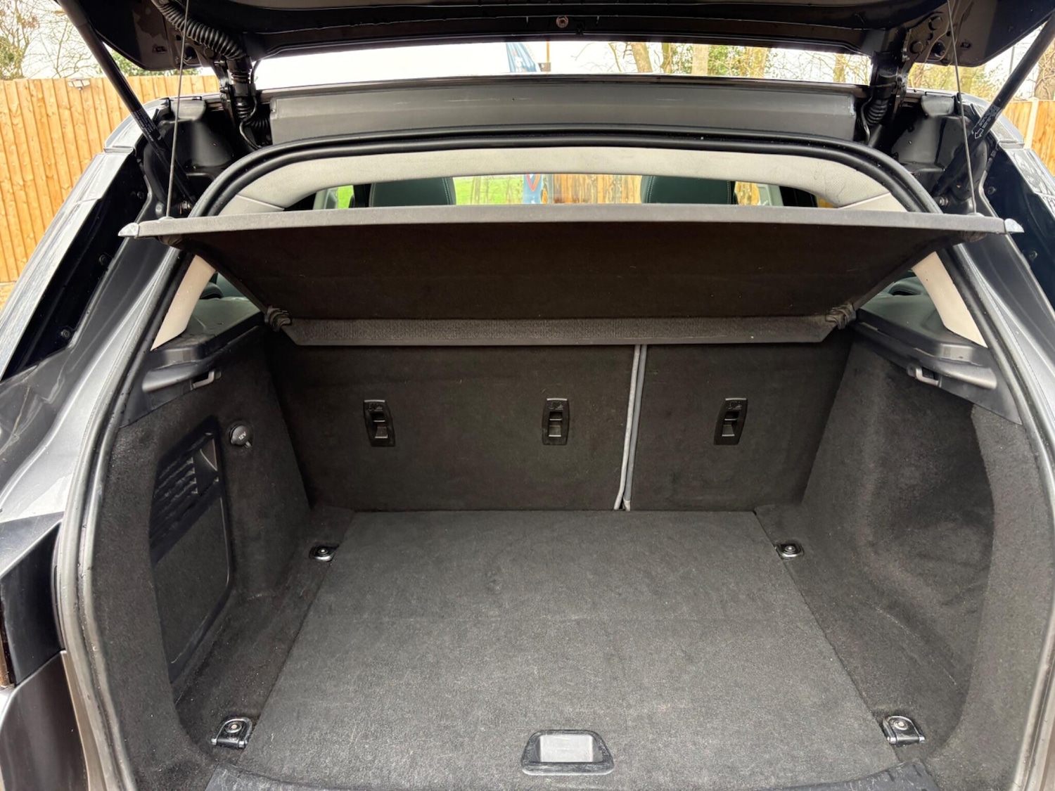 Used Land Rover Range Rover Evoque 2014 for sale - 77253977: Photo 25