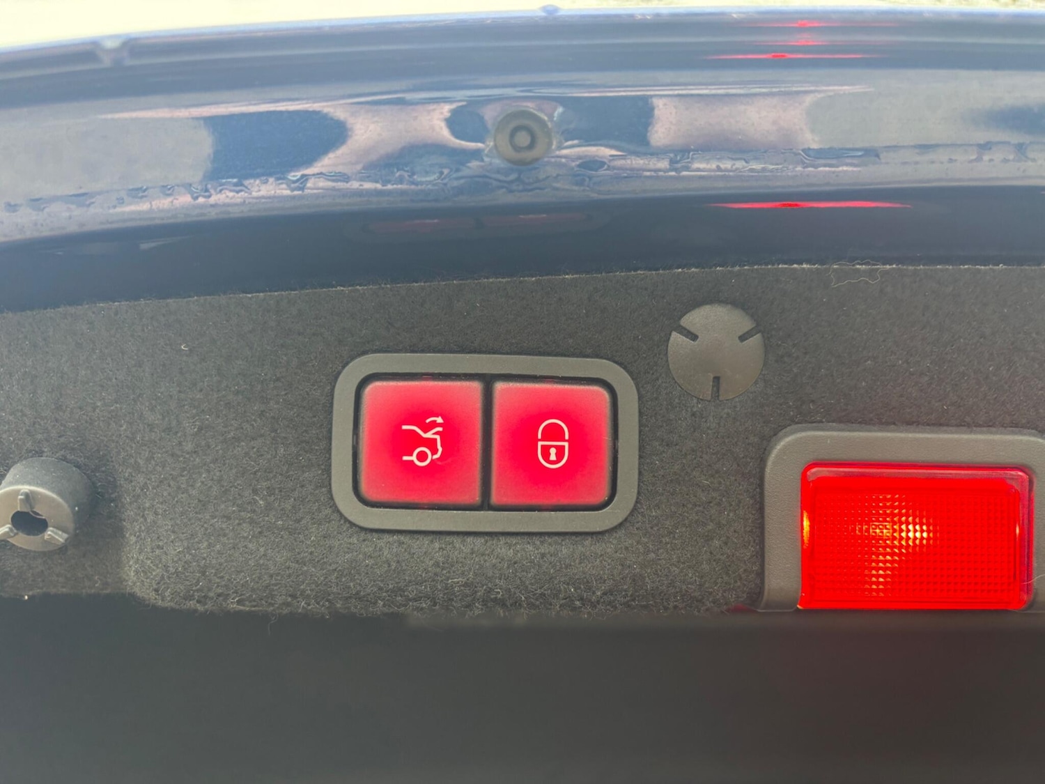 Used Mercedes-Benz C Class for sale - 77794011: Photo 30