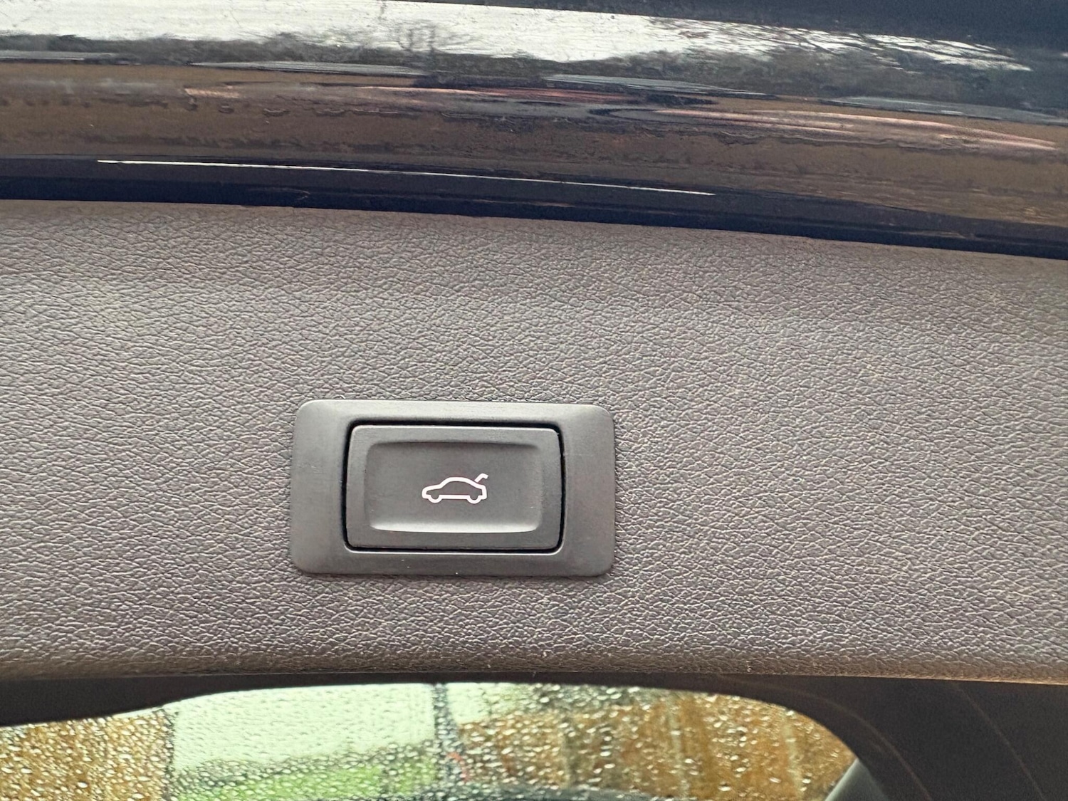 Used Audi Q5 2015 for sale - 76771719: Photo 24