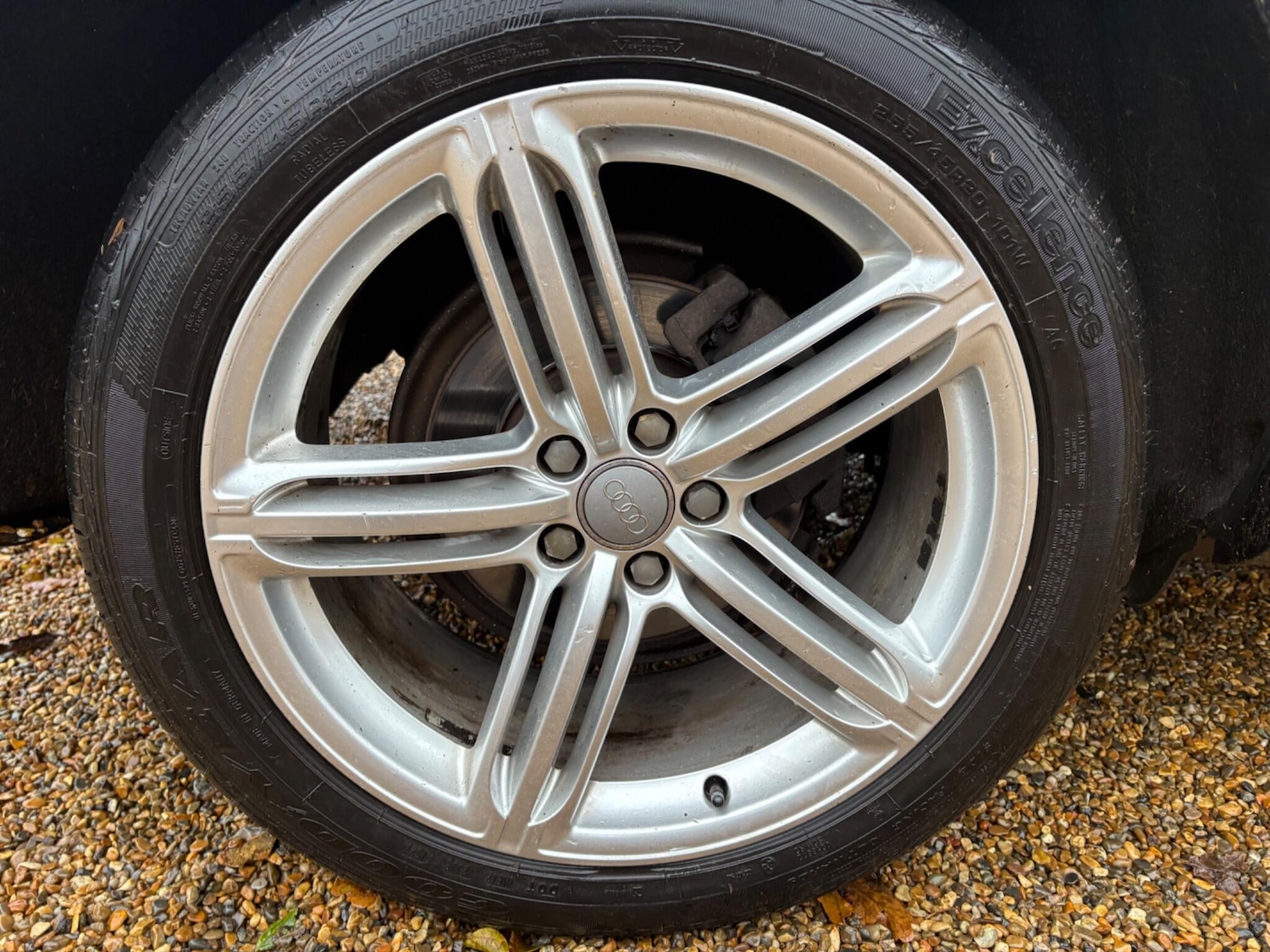 Used Audi Q5 2015 for sale - 76771719: Photo 26