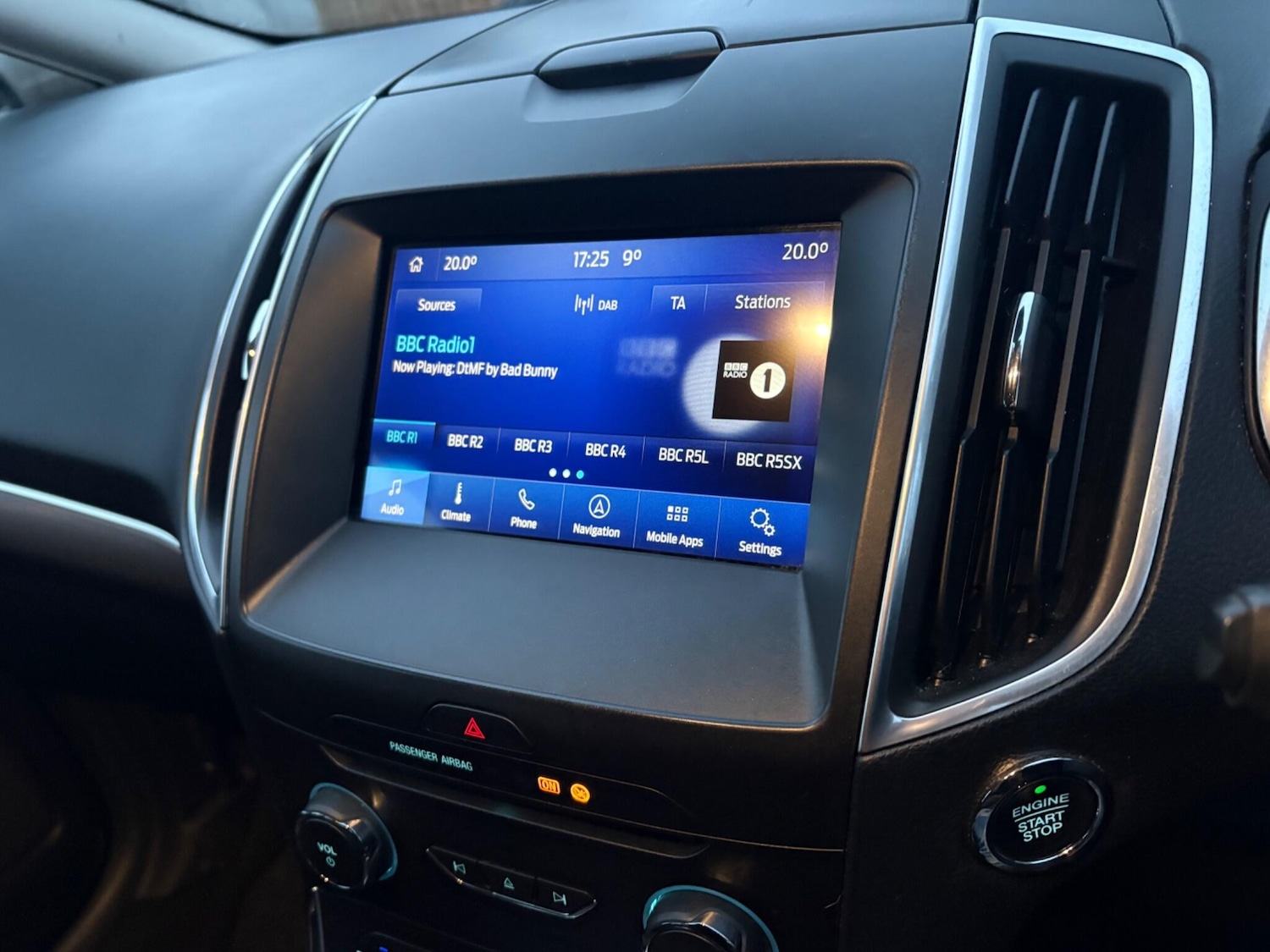 Used Ford S-Max 2016 for sale - 77882865: Photo 20