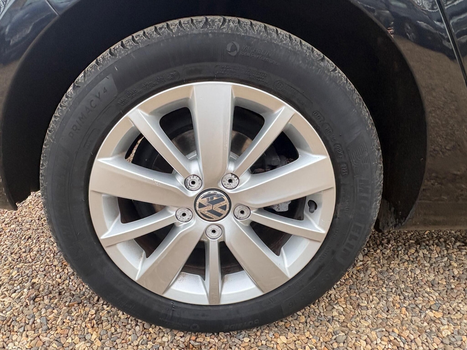 Used Volkswagen Golf 2011 for sale - 77883423: Photo 20