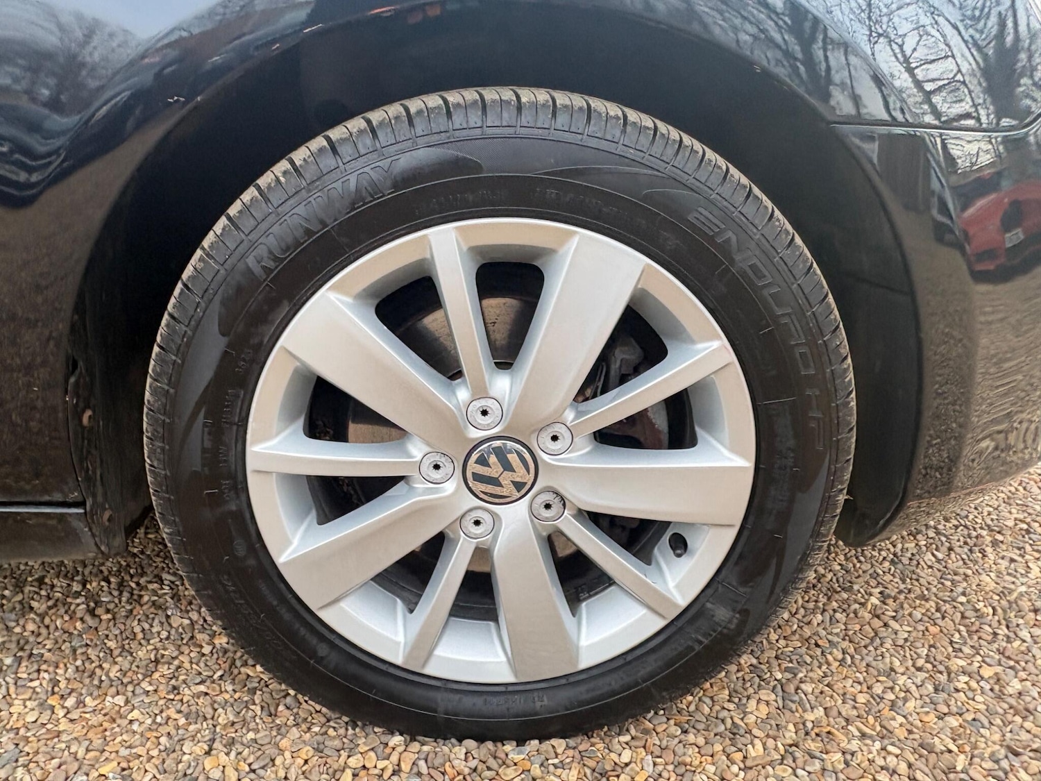 Used Volkswagen Golf 2011 for sale - 77883423: Photo 21