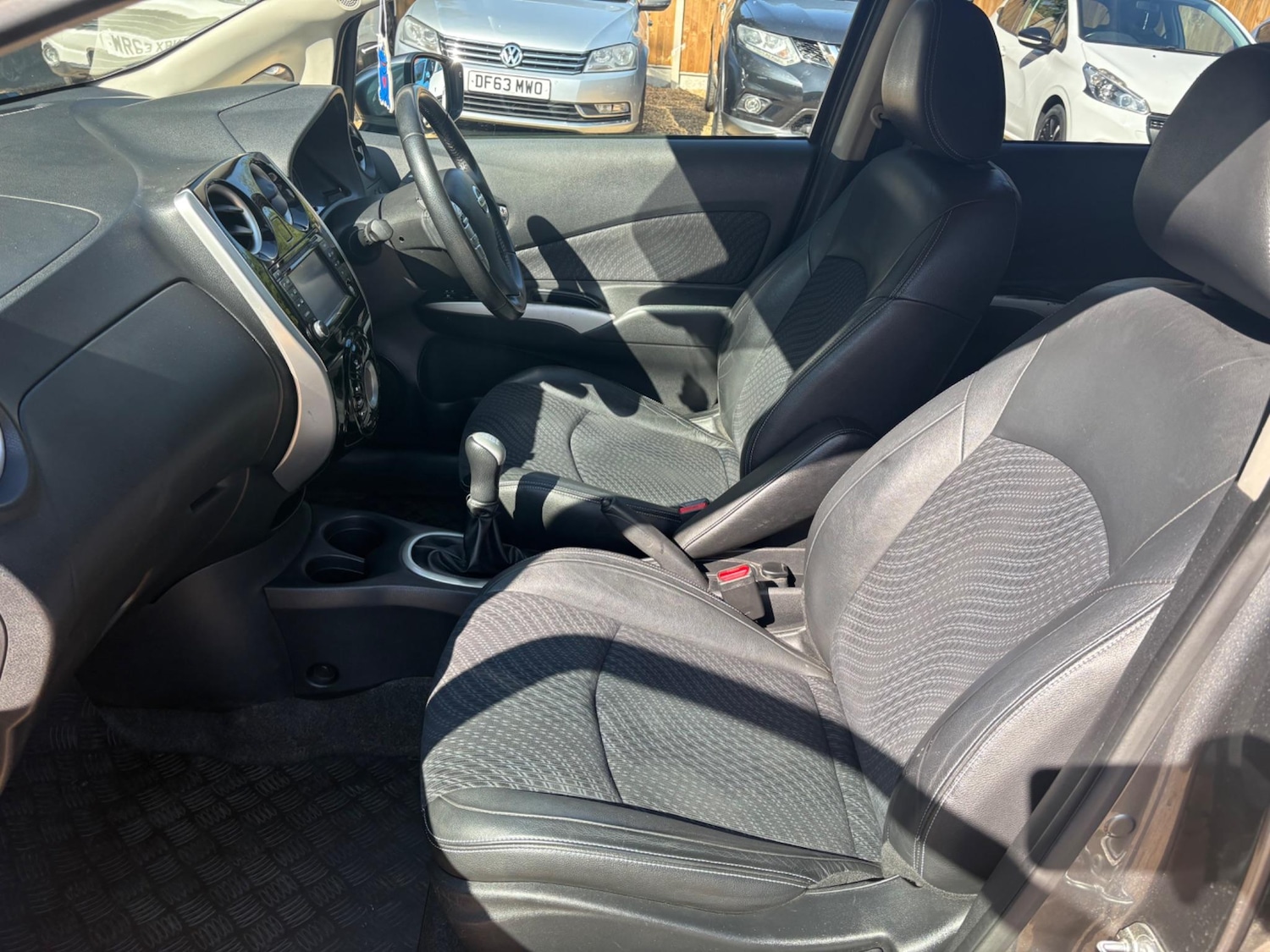 Vehicle 24