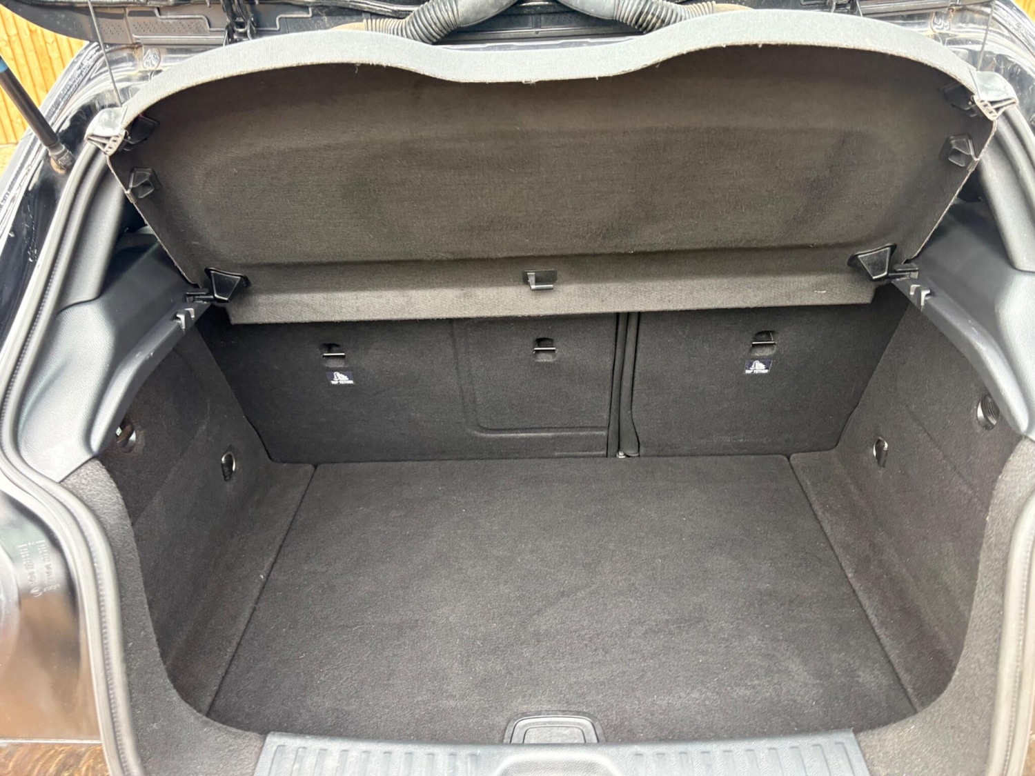 Used Mercedes-Benz A-Class 2014 for sale - 77255273: Photo 25