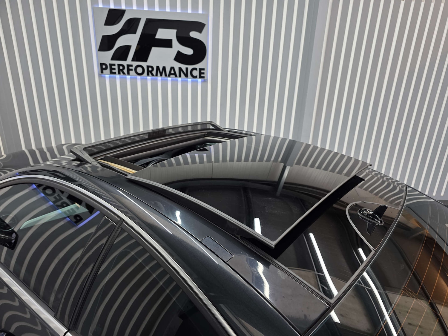 Used Mercedes-Benz C Class 2012 for sale - 77453628: Photo 29