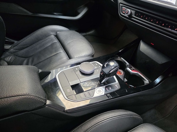 Used BMW 1 Series 2021 for sale - 76316530: Photo 12
