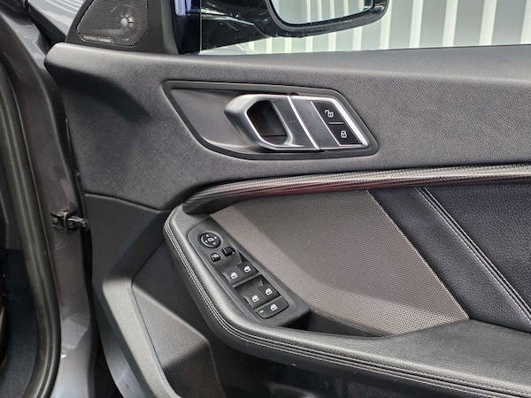 Used BMW 1 Series 2021 for sale - 76316530: Photo 26