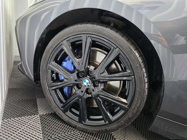 Used BMW 1 Series 2021 for sale - 76316530: Photo 36