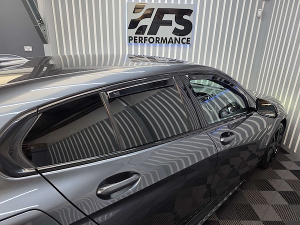 Used BMW 1 Series 2021 for sale - 76316530: Photo 41