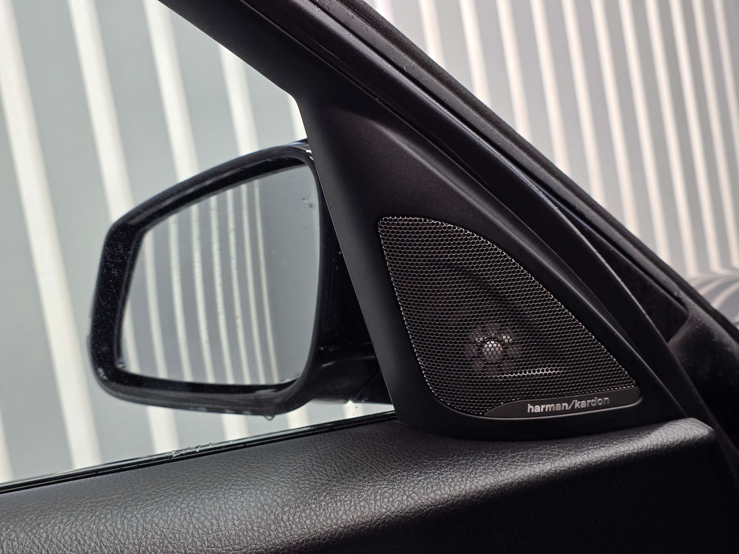 Used BMW 1 Series 2018 for sale - 77535060: Photo 10