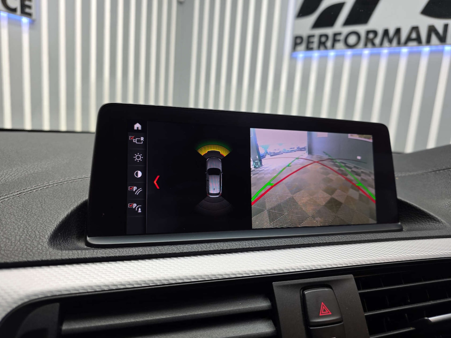 Used BMW 1 Series 2018 for sale - 77535060: Photo 11