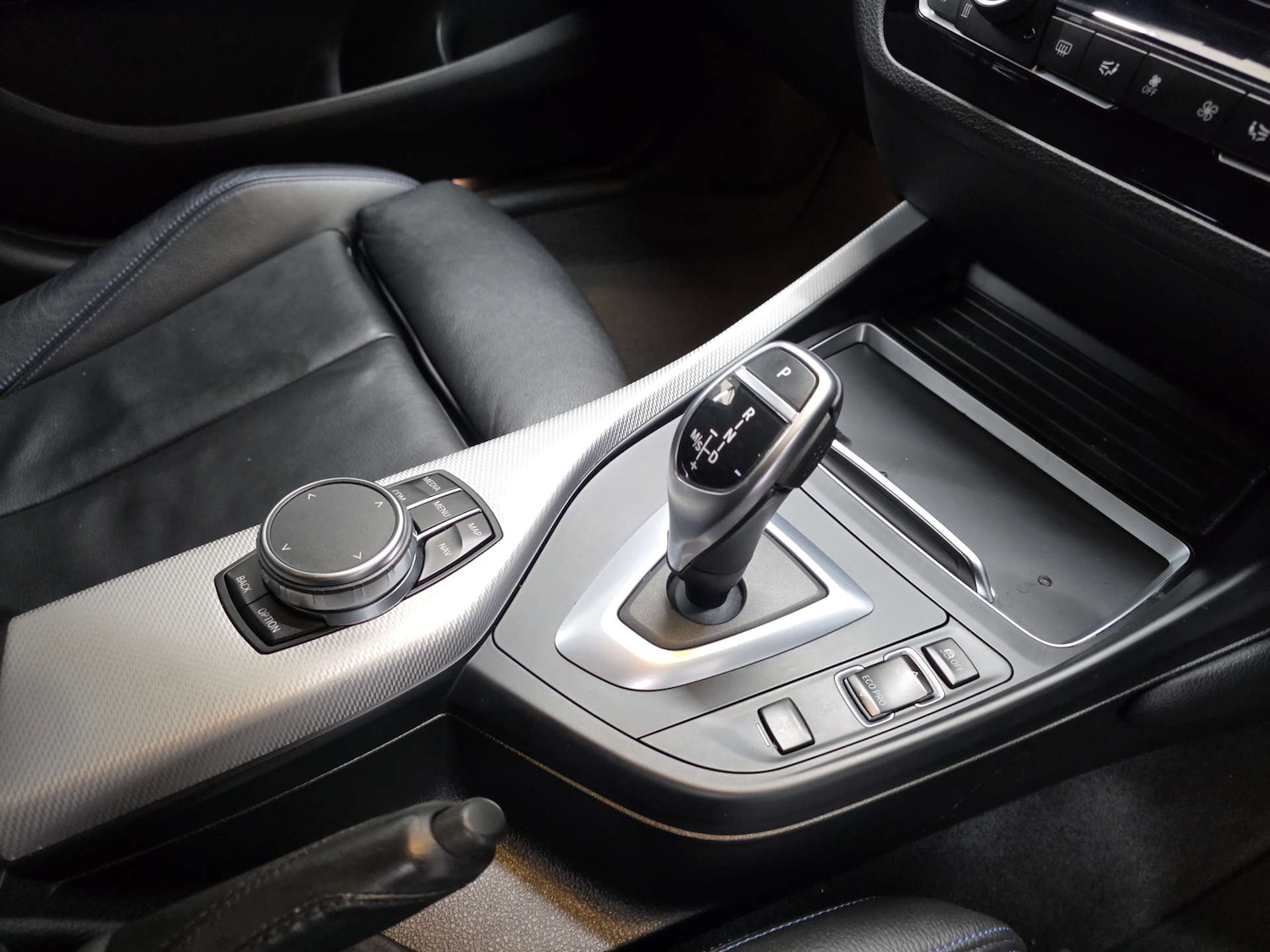 Used BMW 1 Series 2018 for sale - 77535060: Photo 12