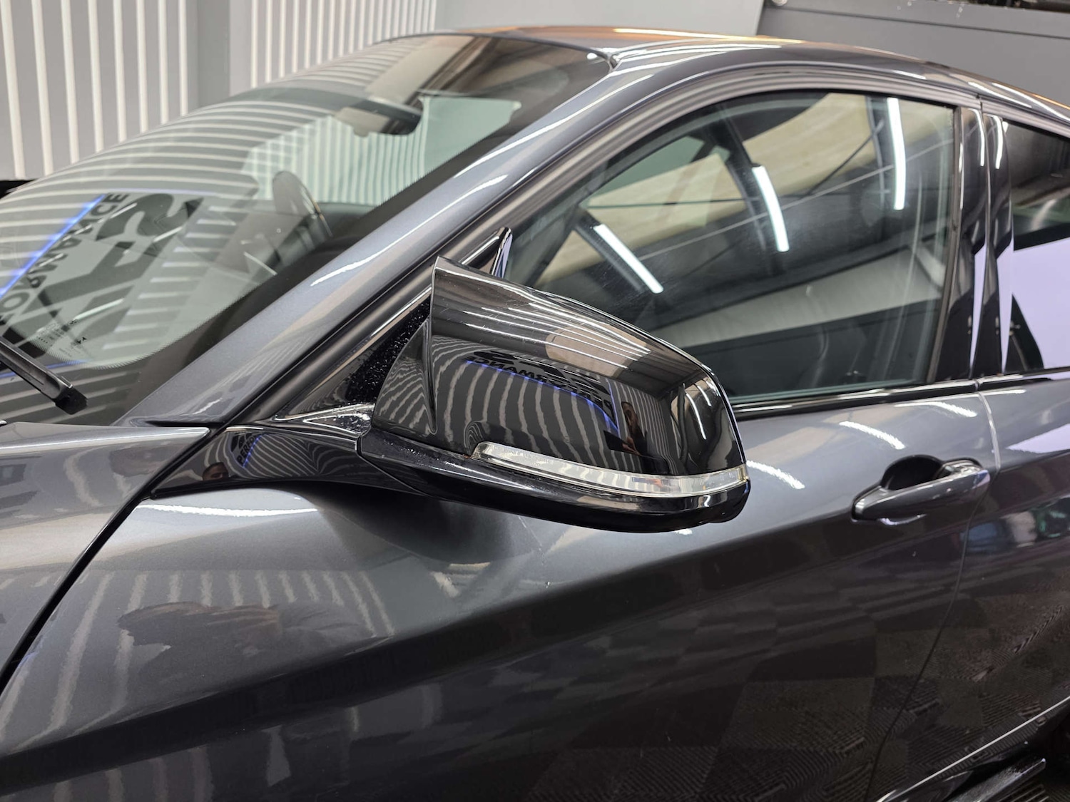 Used BMW 1 Series 2018 for sale - 77535060: Photo 17