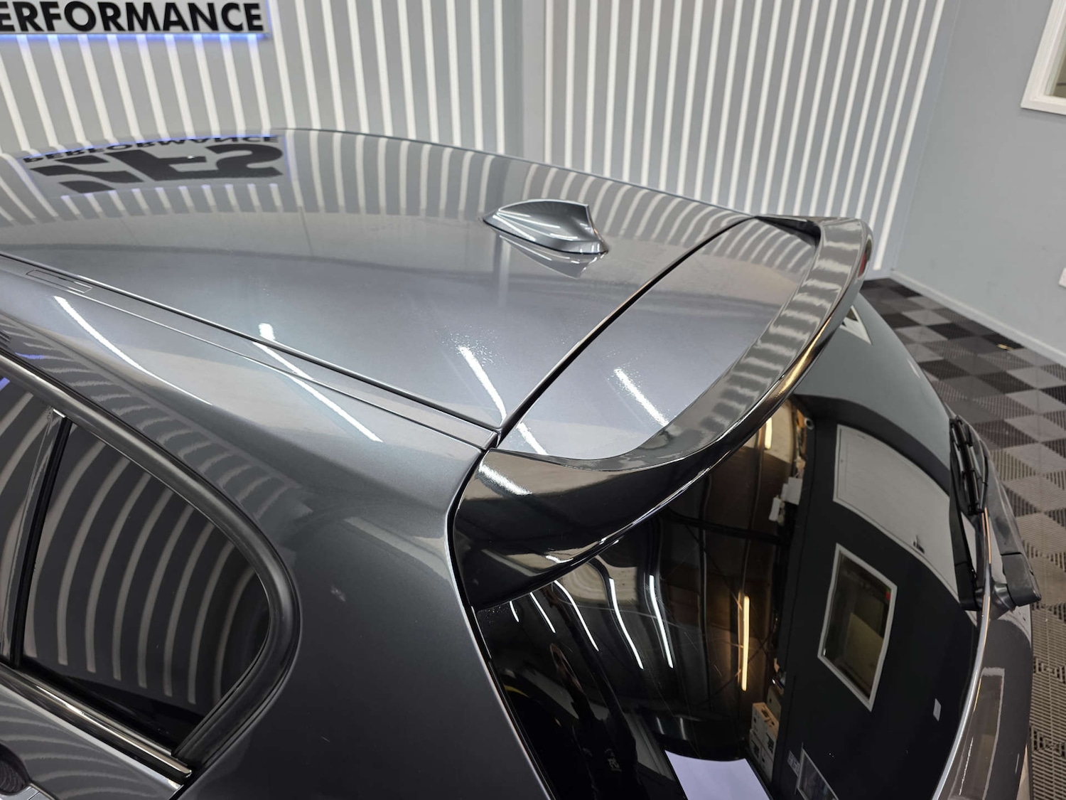 Used BMW 1 Series 2018 for sale - 77535060: Photo 30