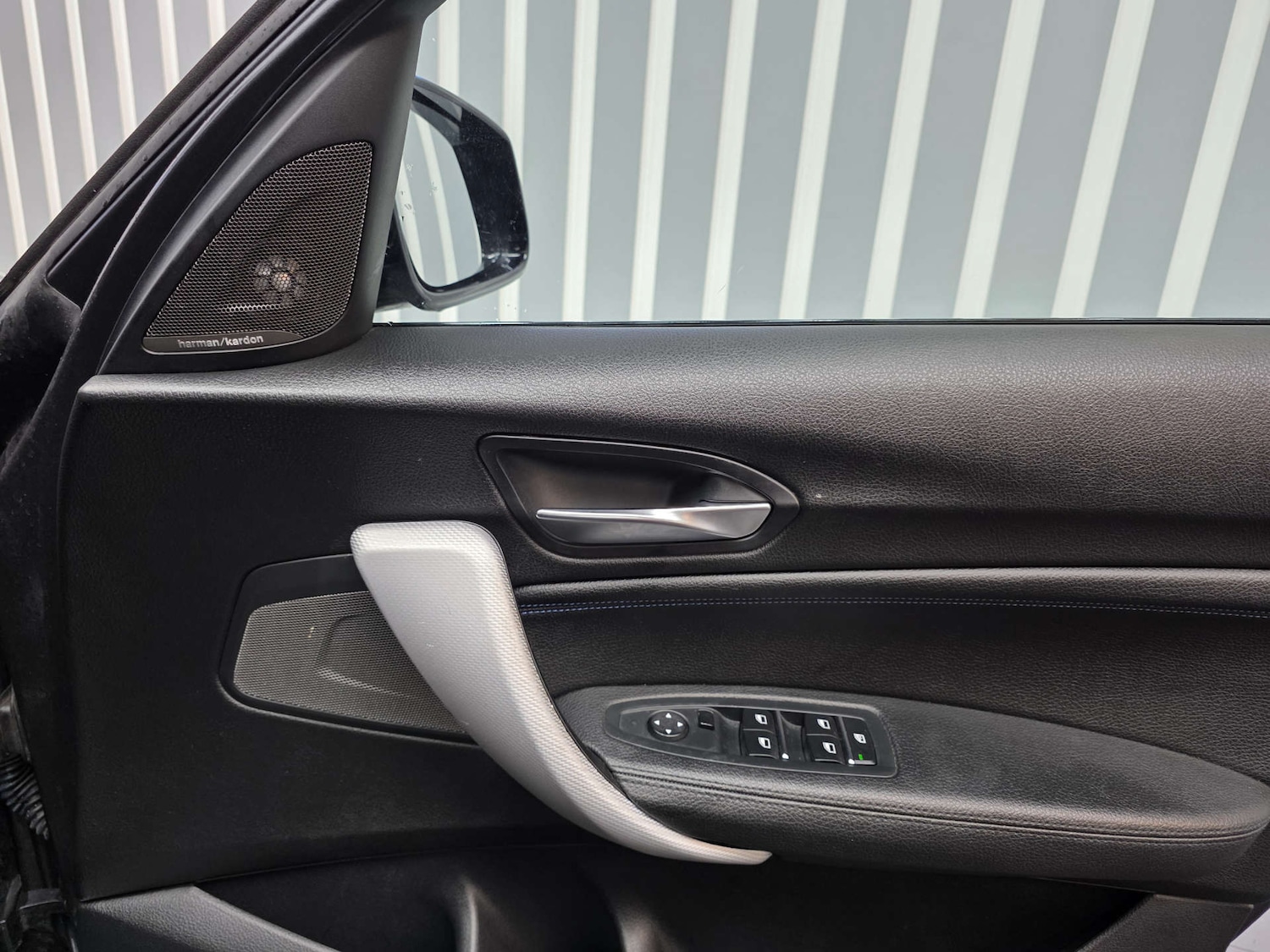 Used BMW 1 Series 2018 for sale - 77535060: Photo 31