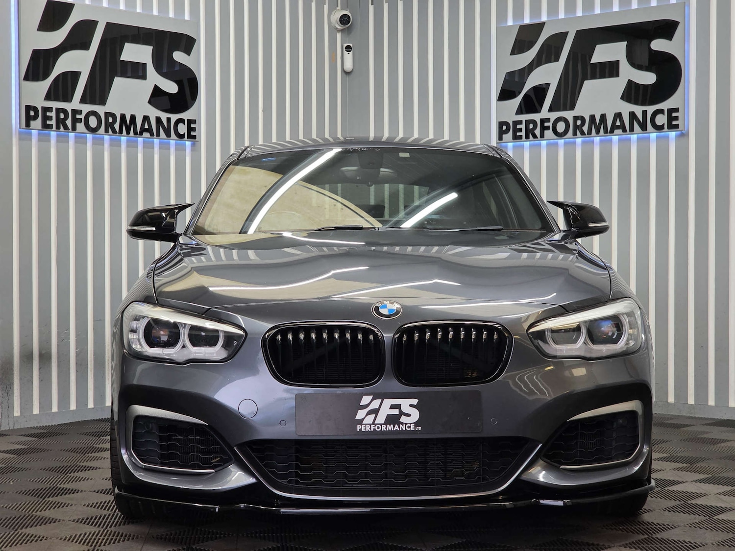 Used BMW 1 Series 2018 for sale - 77535060: Photo 33