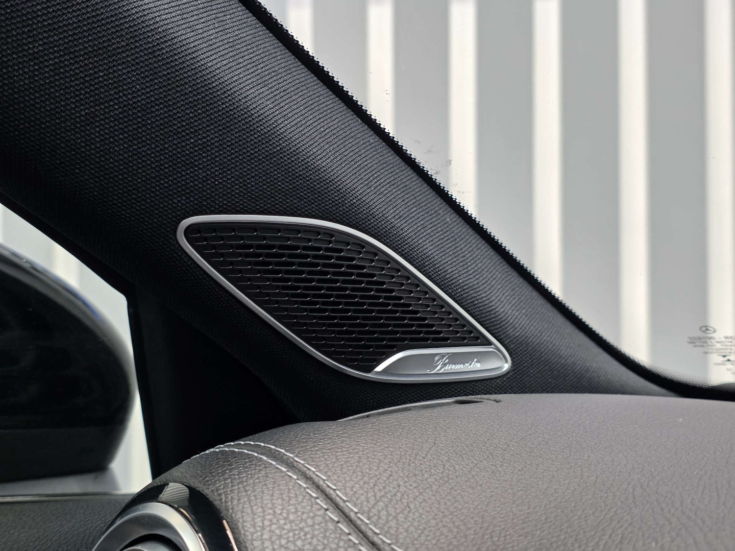 Used Mercedes-Benz A-Class 2019 for sale - 76911447: Photo 10