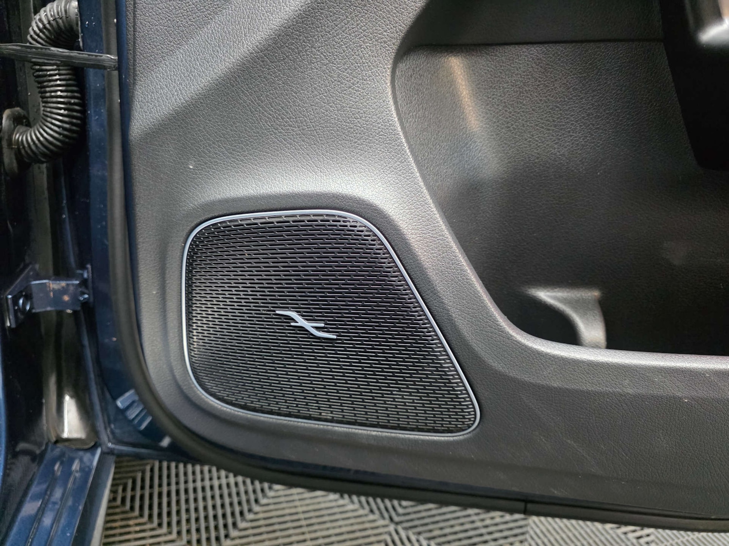 Used Mercedes-Benz A-Class 2019 for sale - 76911447: Photo 12