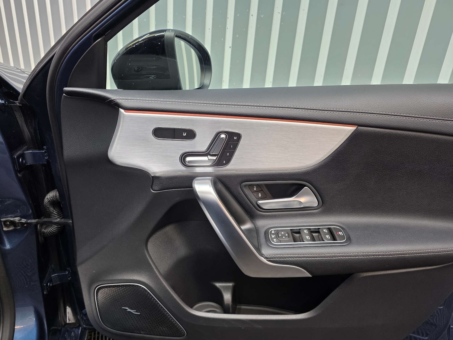 Used Mercedes-Benz A-Class 2019 for sale - 76911447: Photo 13