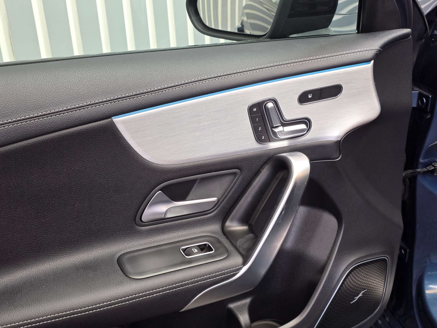 Used Mercedes-Benz A-Class 2019 for sale - 76911447: Photo 27