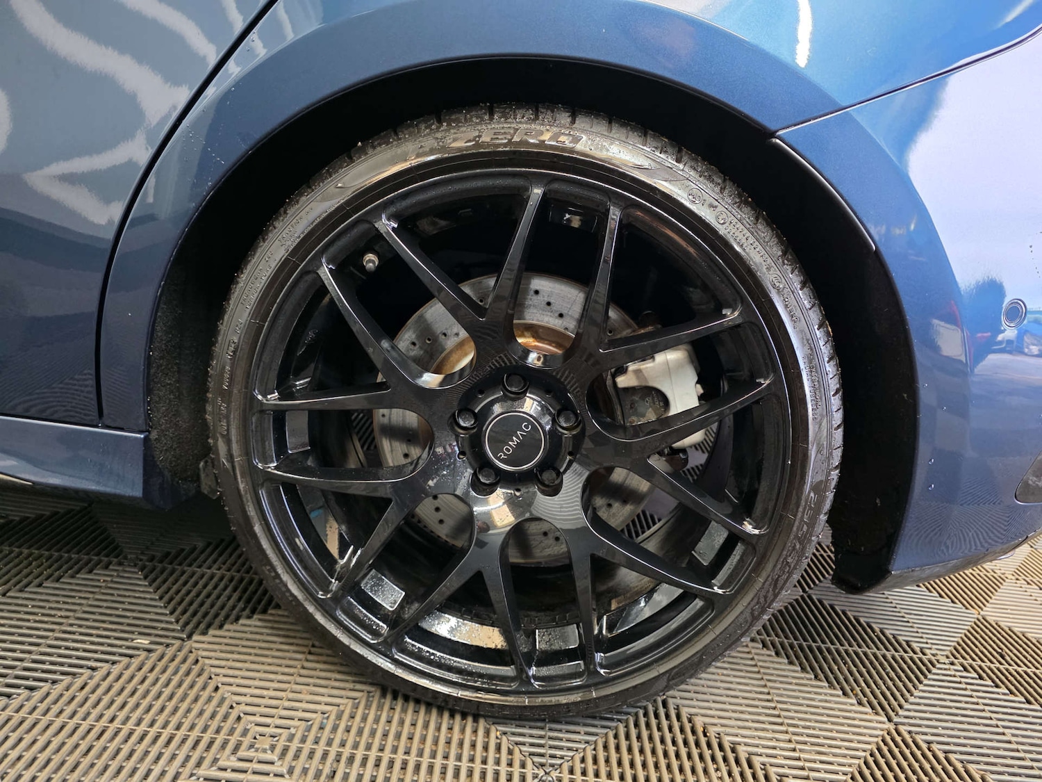 Used Mercedes-Benz A-Class 2019 for sale - 76911447: Photo 28