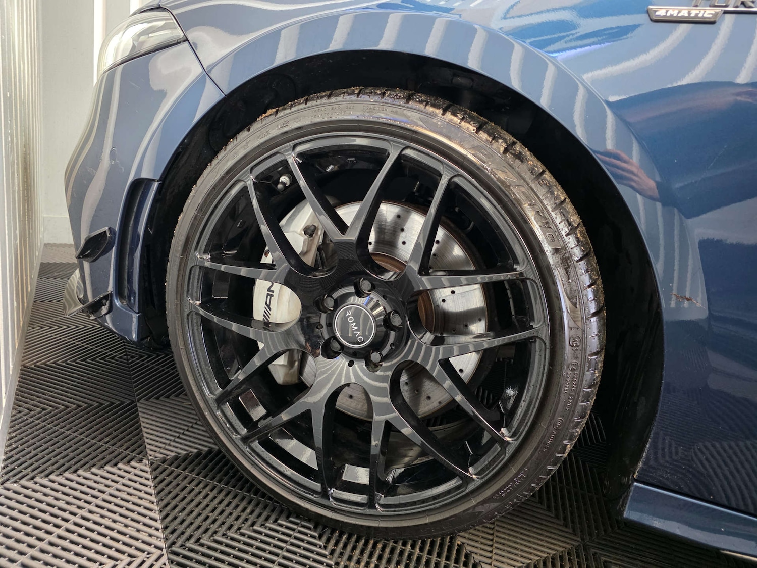 Used Mercedes-Benz A-Class 2019 for sale - 76911447: Photo 29