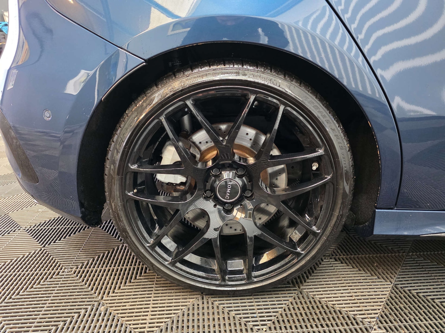 Used Mercedes-Benz A-Class 2019 for sale - 76911447: Photo 31