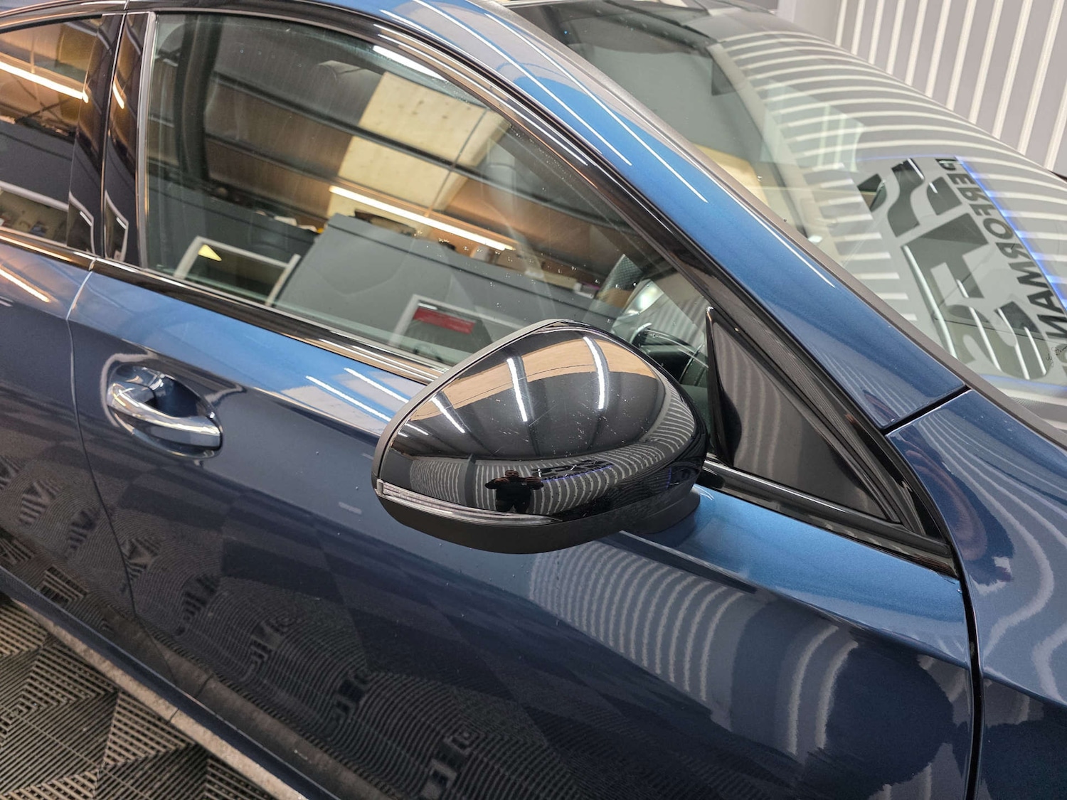 Used Mercedes-Benz A-Class 2019 for sale - 76911447: Photo 32