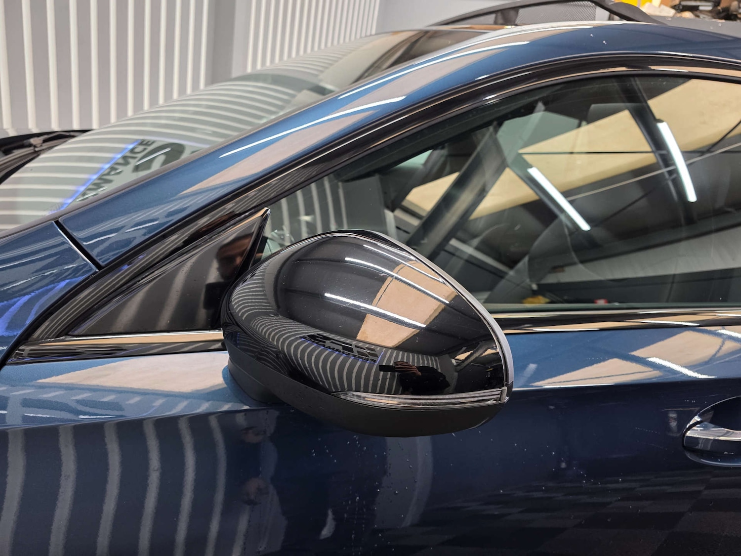 Used Mercedes-Benz A-Class 2019 for sale - 76911447: Photo 33