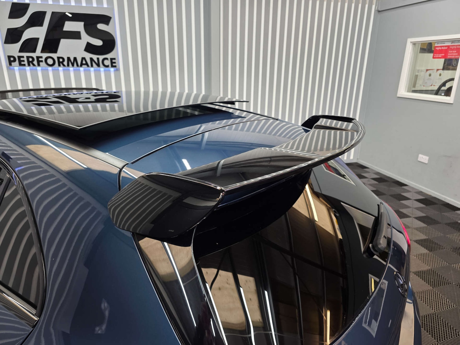 Used Mercedes-Benz A-Class 2019 for sale - 76911447: Photo 34