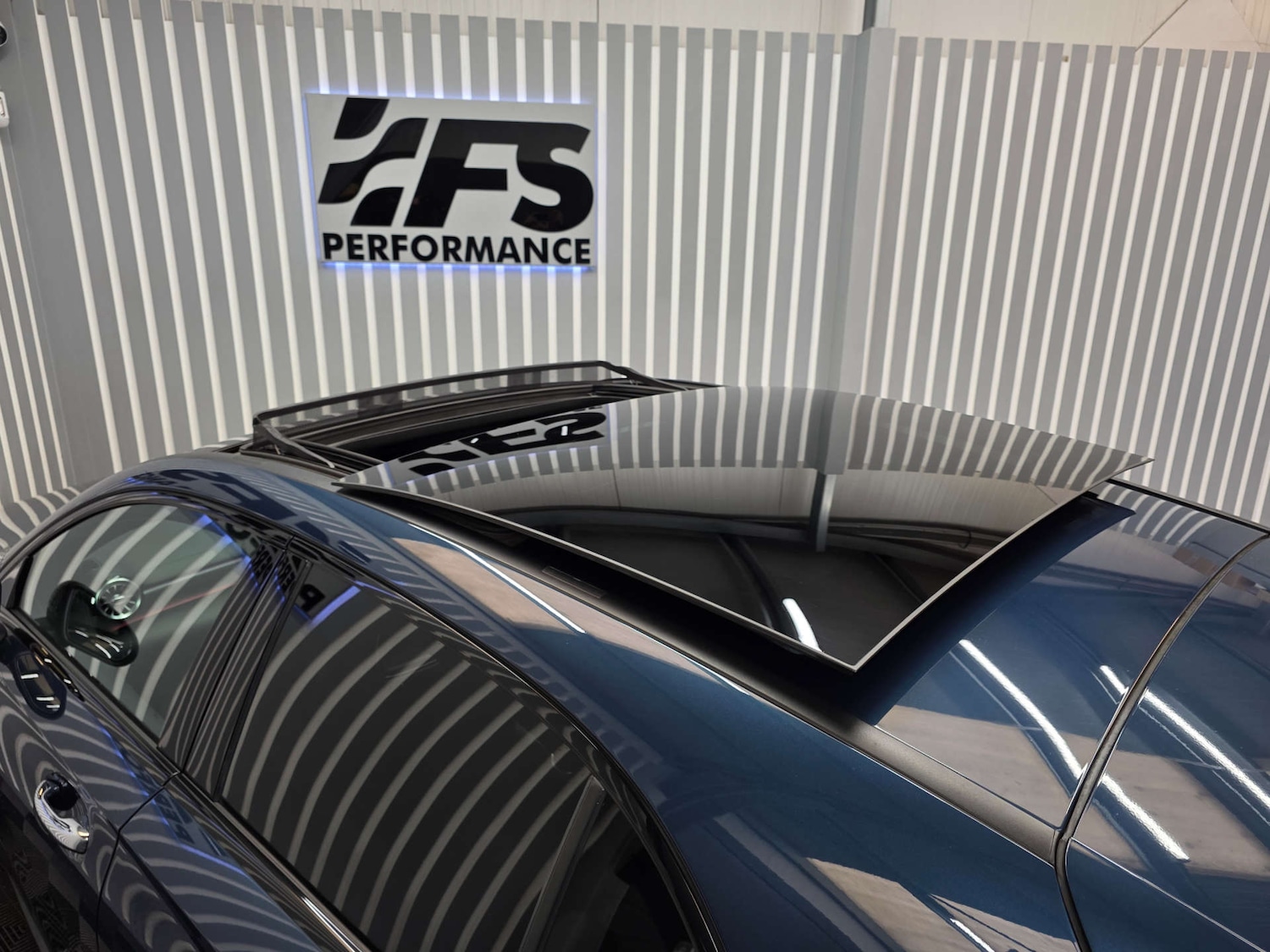 Used Mercedes-Benz A-Class 2019 for sale - 76911447: Photo 35