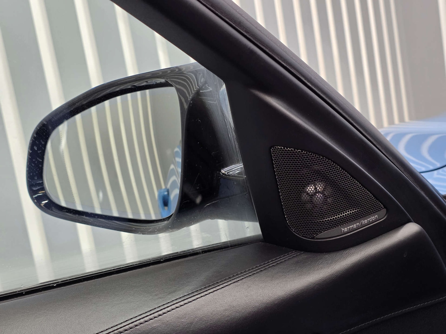 Used BMW M3 2015 for sale - 77906896: Photo 12