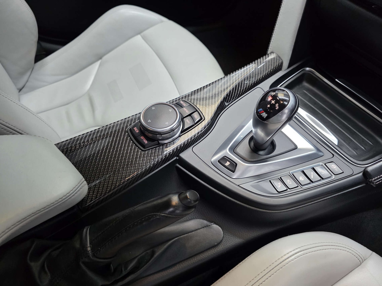 Used BMW M3 2015 for sale - 77906896: Photo 13