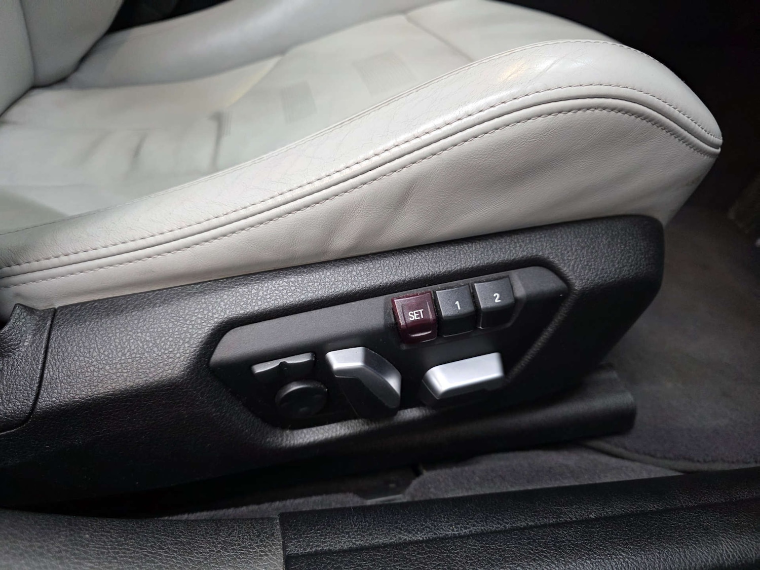 Used BMW M3 2015 for sale - 77906896: Photo 14