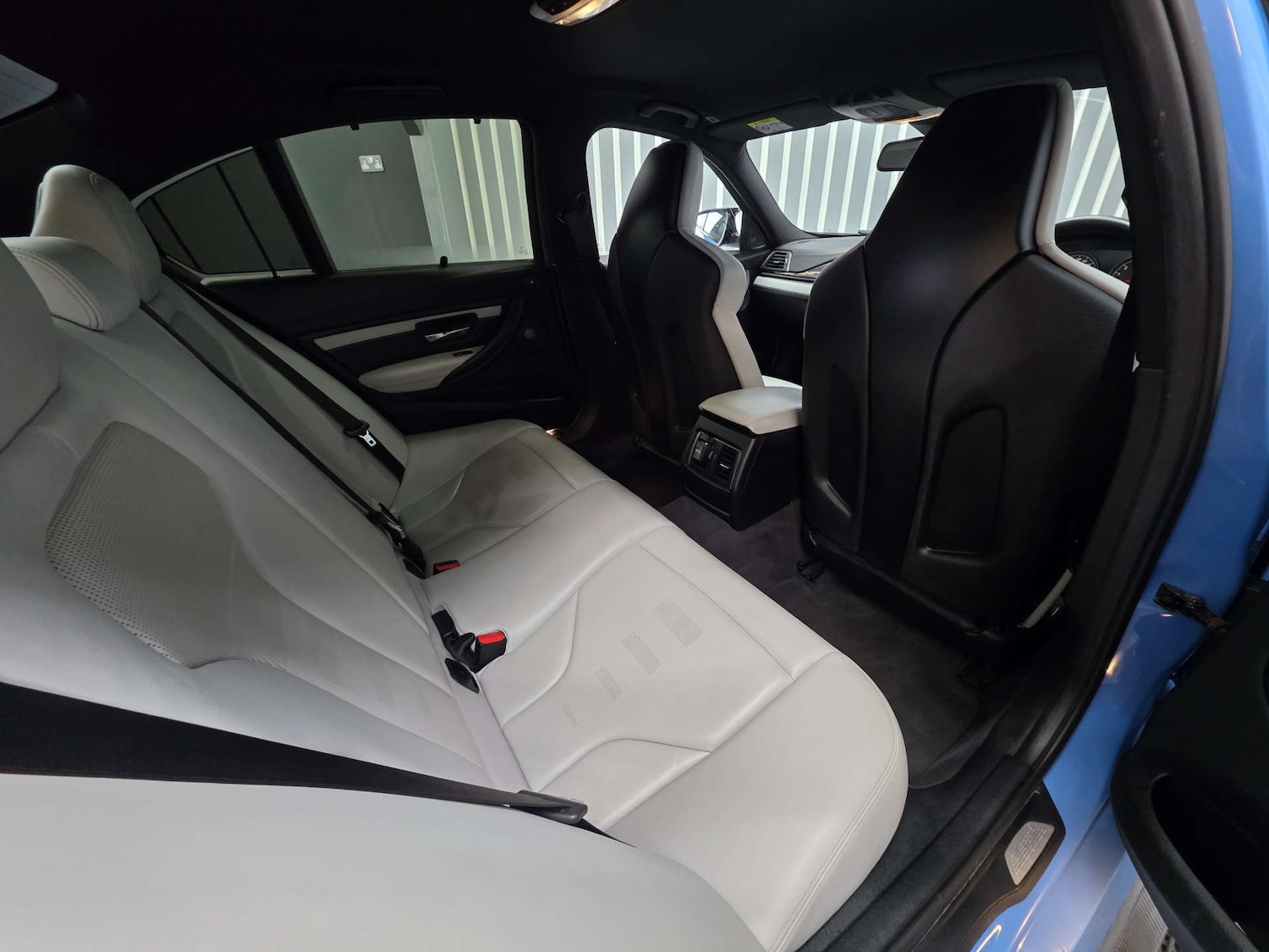 Used BMW M3 2015 for sale - 77906896: Photo 21