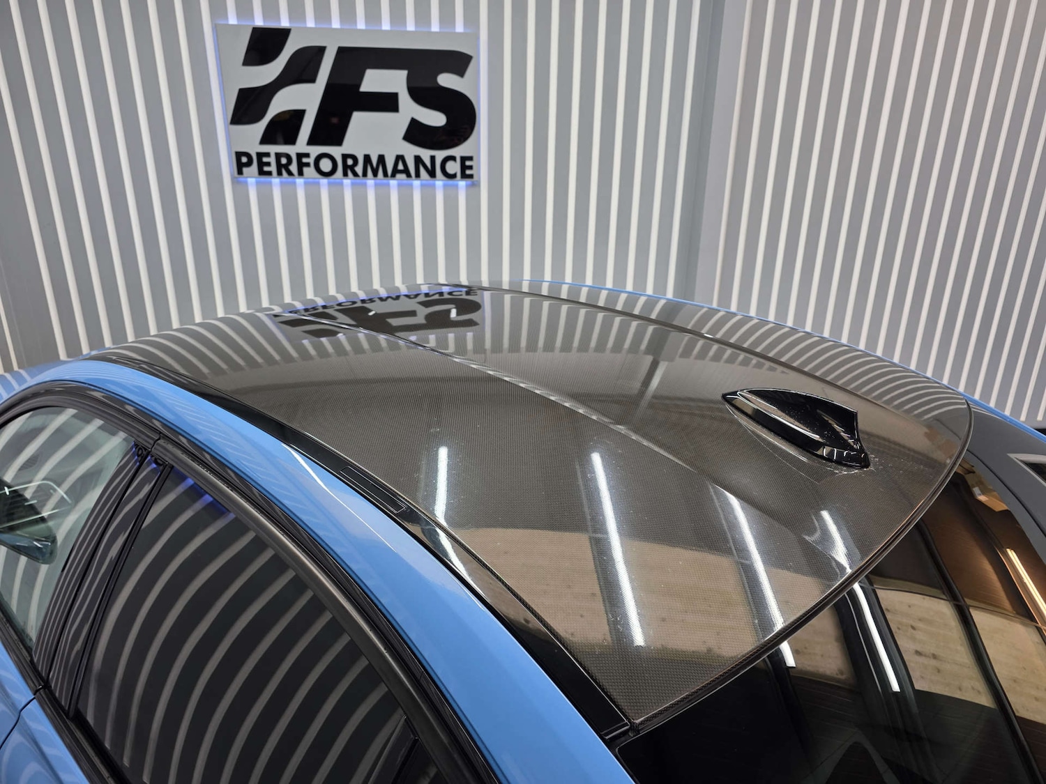 Used BMW M3 2015 for sale - 77906896: Photo 27