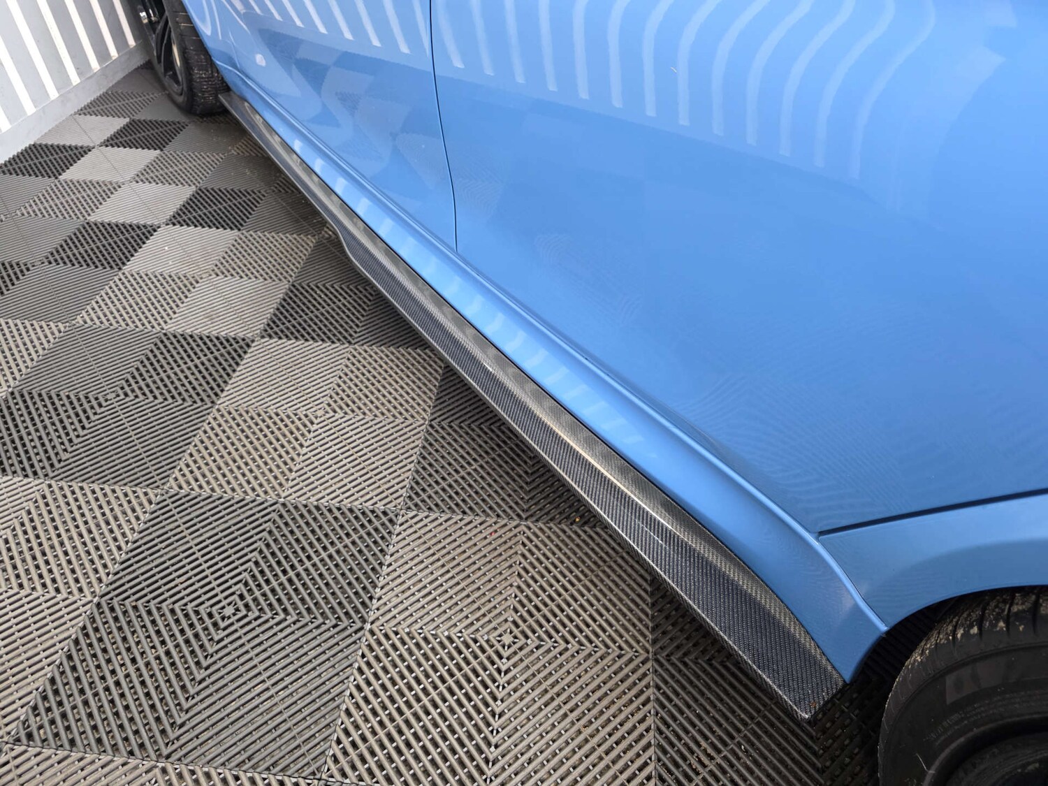 Used BMW M3 2015 for sale - 77906896: Photo 30