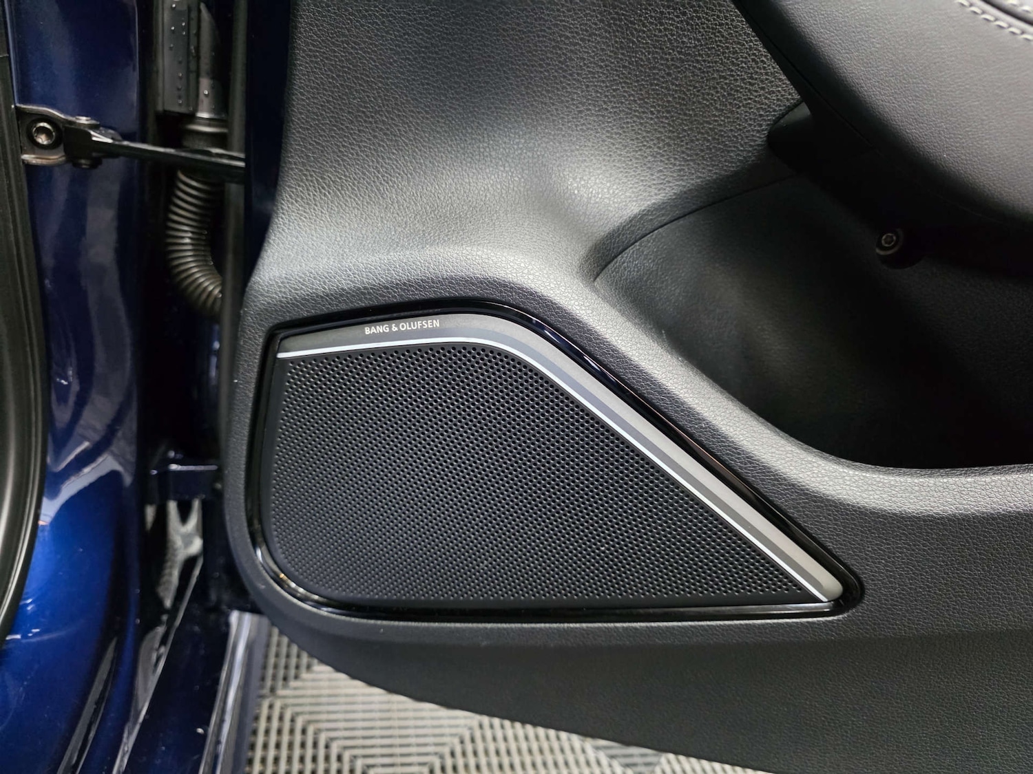 Used Audi A3 2017 for sale - 76465967: Photo 11