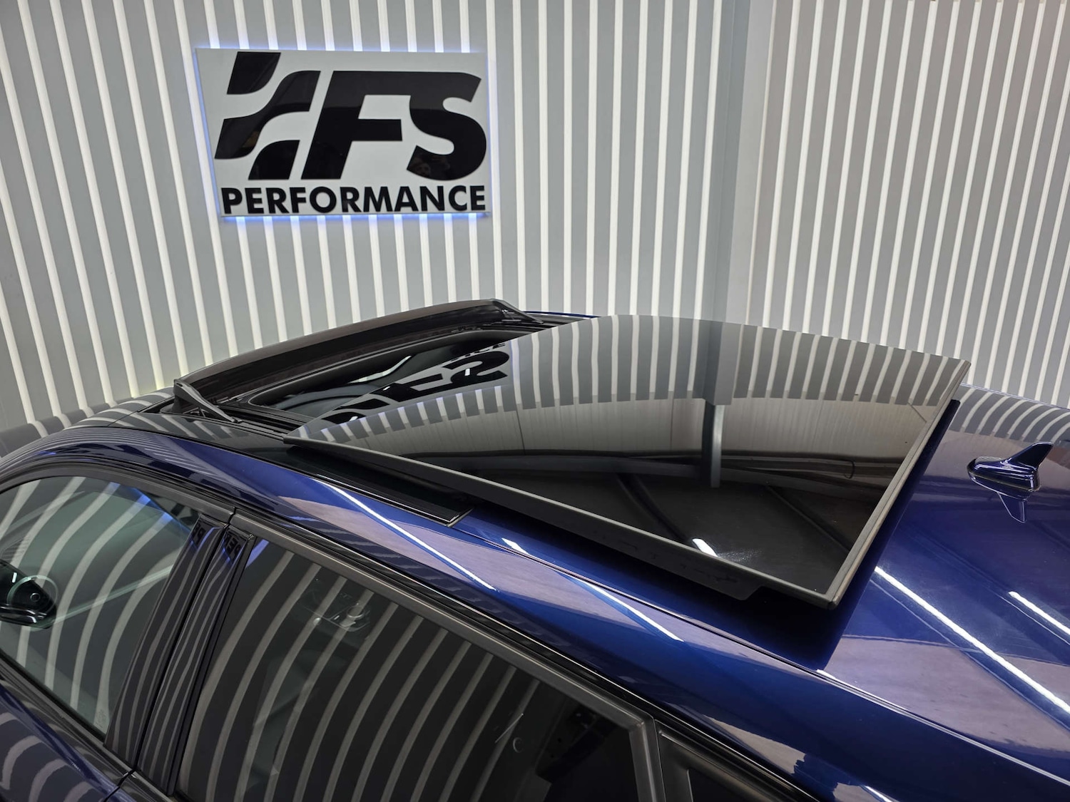 Used Audi A3 2017 for sale - 76465967: Photo 12