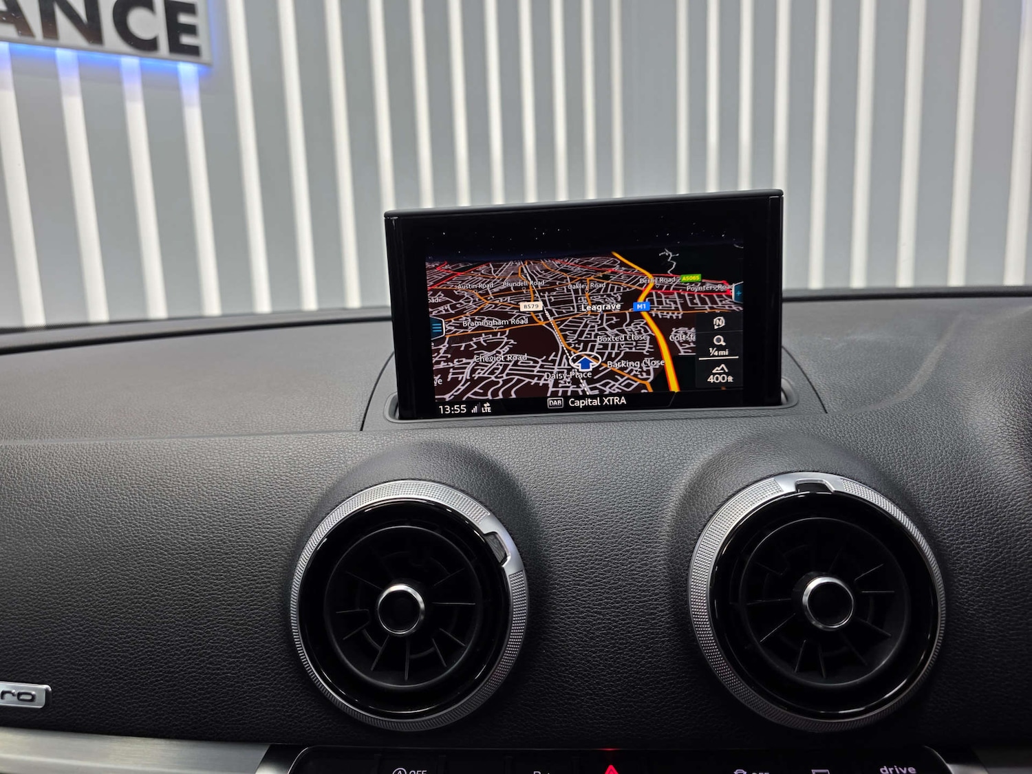 Used Audi A3 2017 for sale - 76465967: Photo 13