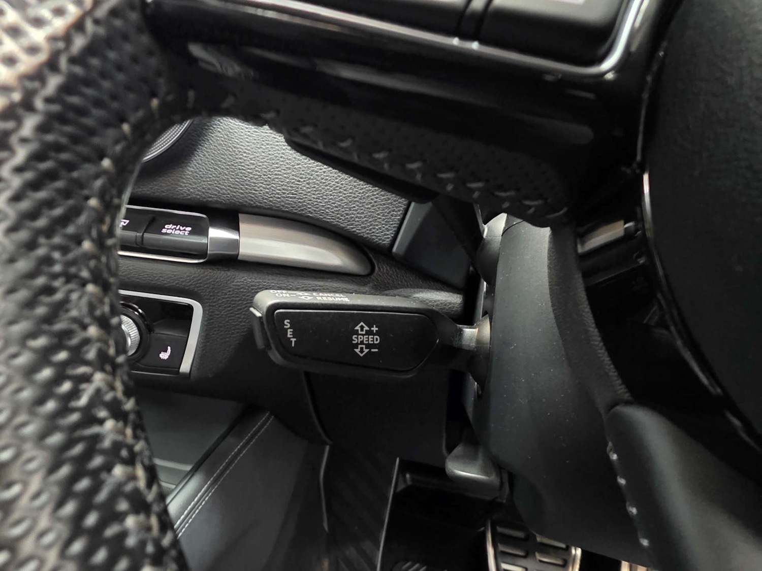 Used Audi A3 2017 for sale - 76465967: Photo 25