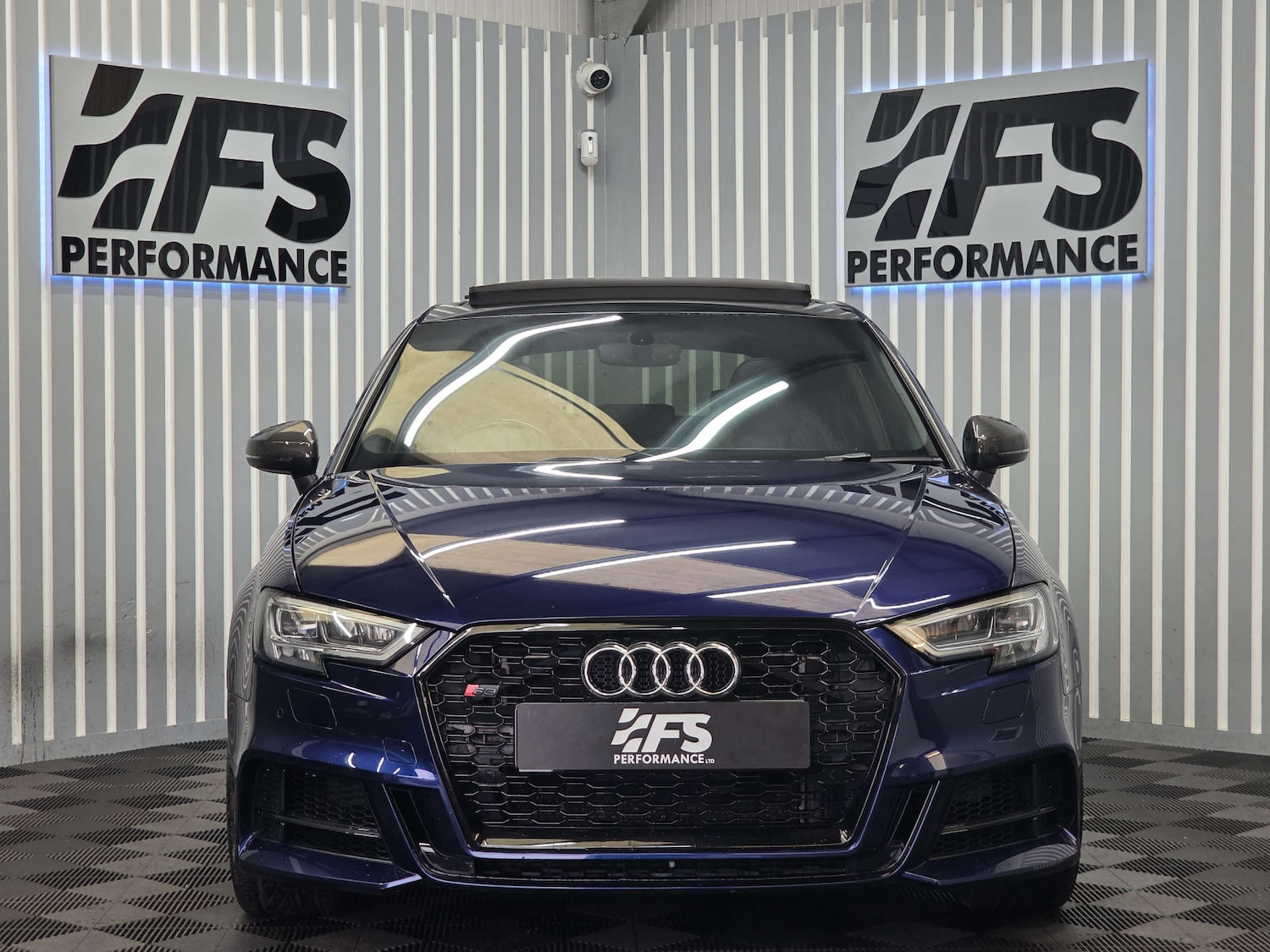 Used Audi A3 2017 for sale - 76465967: Photo 27