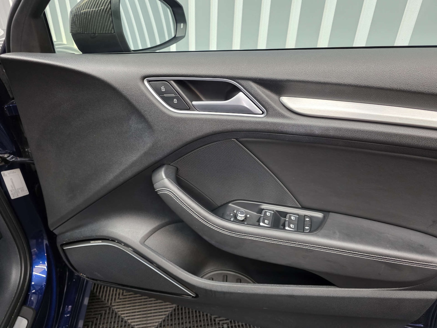 Used Audi A3 2017 for sale - 76465967: Photo 35