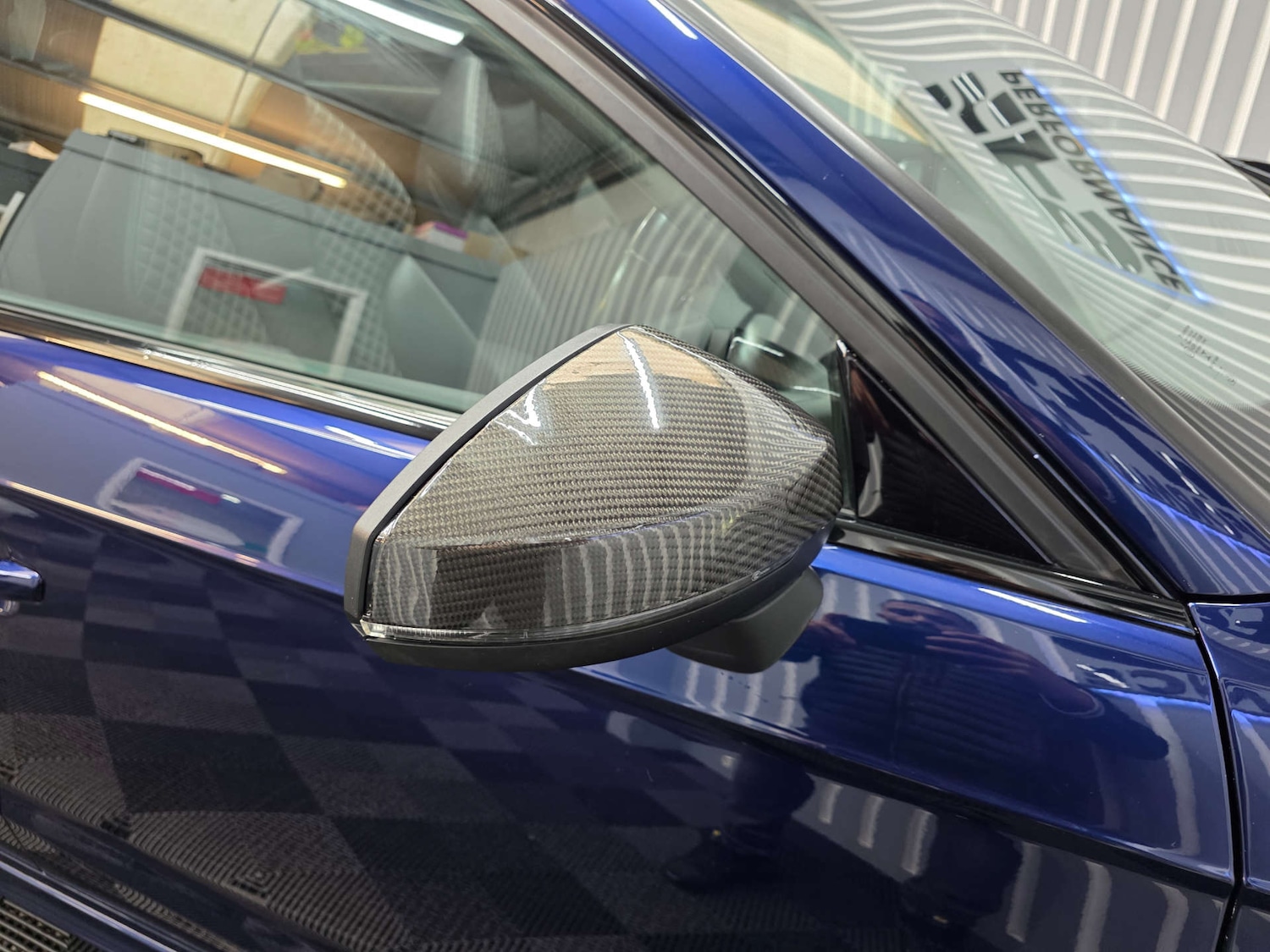 Used Audi A3 2017 for sale - 76465967: Photo 36